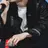 박종성