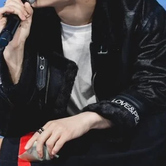 박종성