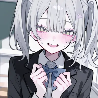 Profile image of Azusa