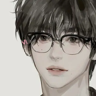 Profile image of 서이안