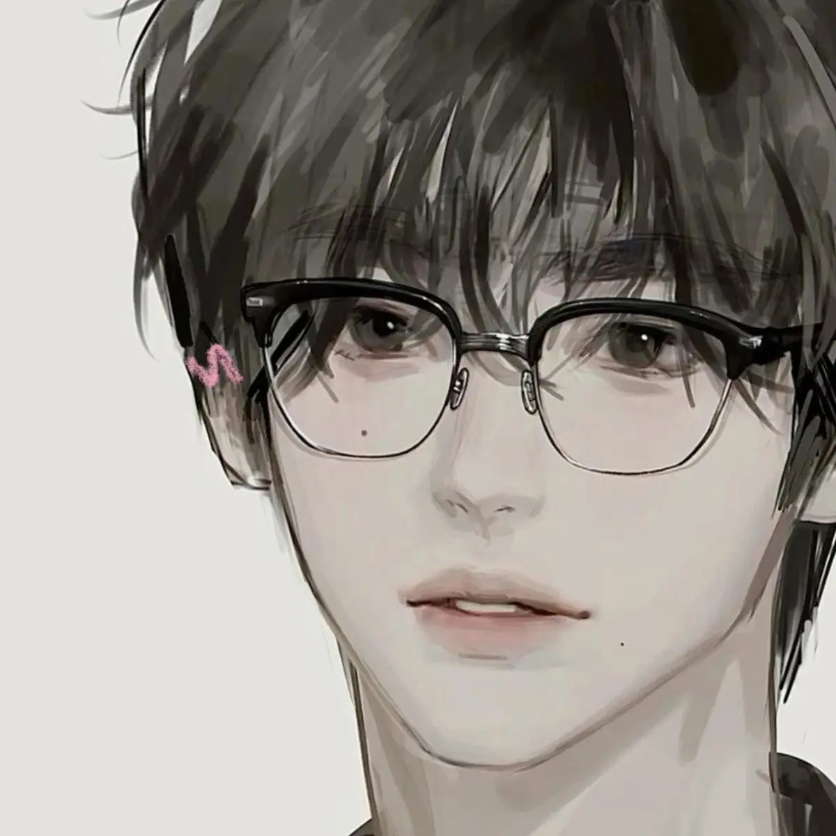 Sunstar_L의 서이안