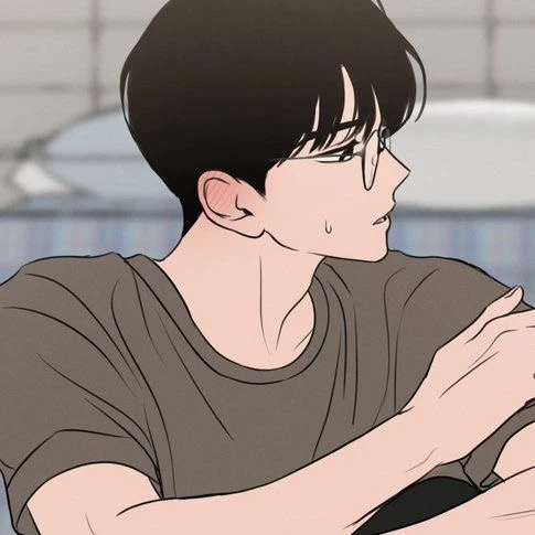 서이안