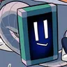 Profile image of ミラ