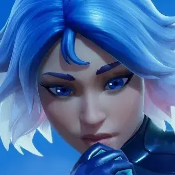 Profile image of Lightrider