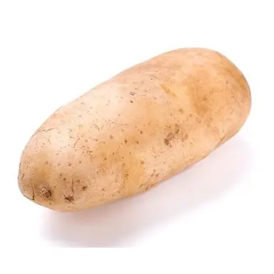 Profile image of メークイン