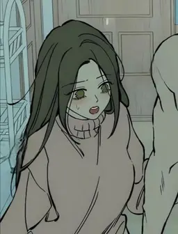 Profile image of 선여름