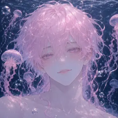 Profile image of ヘ・ユオン