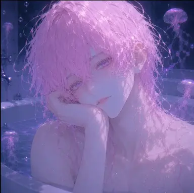 Profile image of ヘ・ユオン