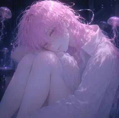 Profile image of ヘ・ユオン