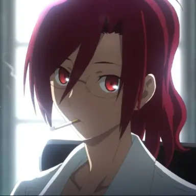 Profile image of 토코