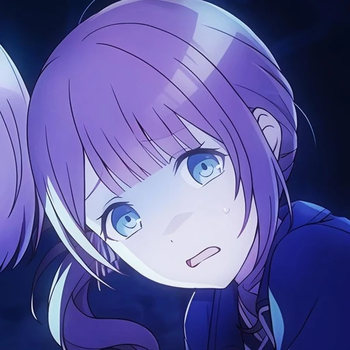 望月 穂波