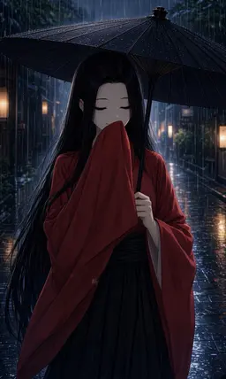 Profile image of 若代