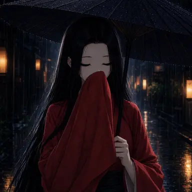 Profile image of 若代