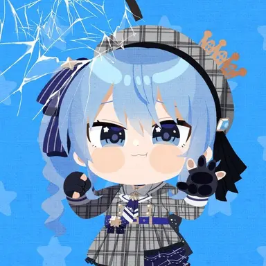 Profile image of Suisei