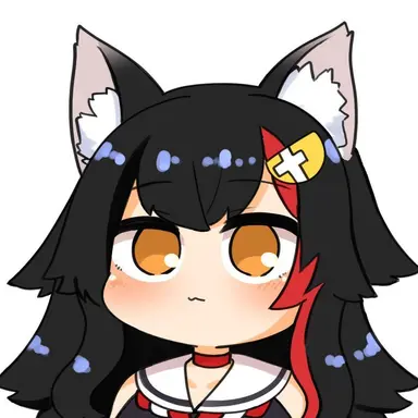 Profile image of Mio