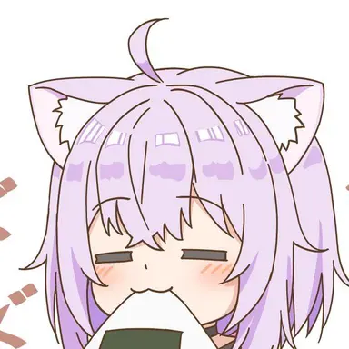 Profile image of Okayu