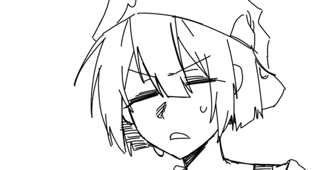 Profile image of ねむゐ