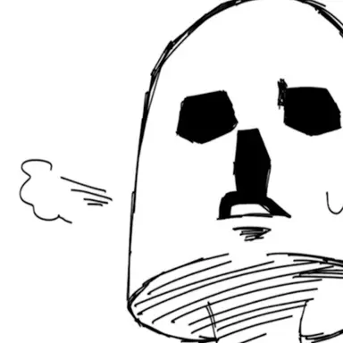 Profile image of マッサージ器具