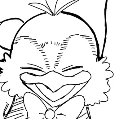Profile image of くるいどり