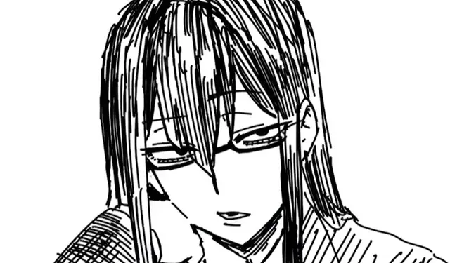 Profile image of メガネ姉