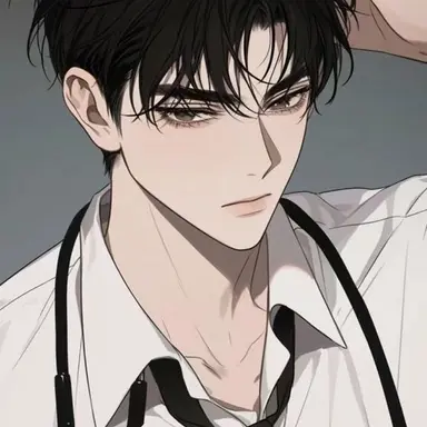Profile image of 서도진