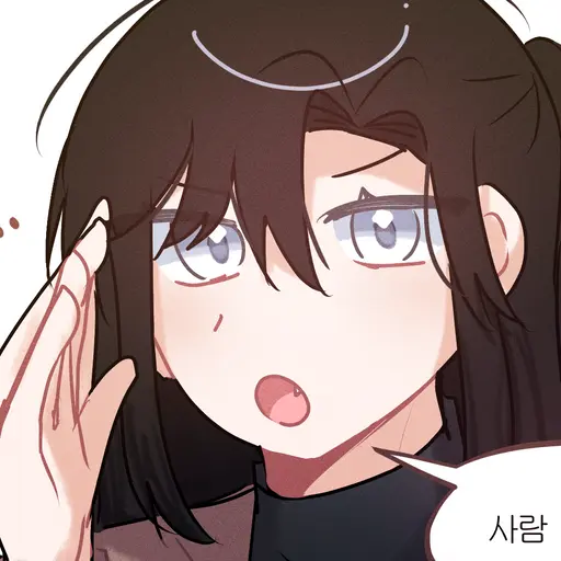 latte1129의 로시아