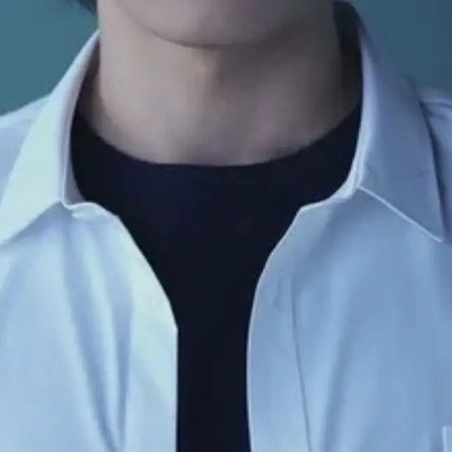 n2thc의 *