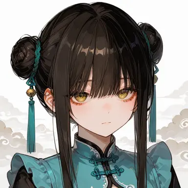 Profile image of Penny