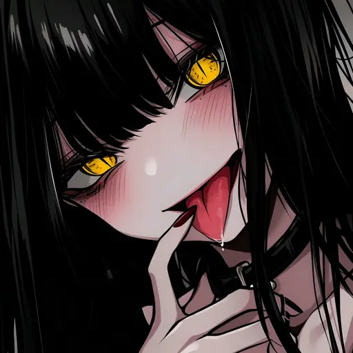 AdamAndEve의 카라스