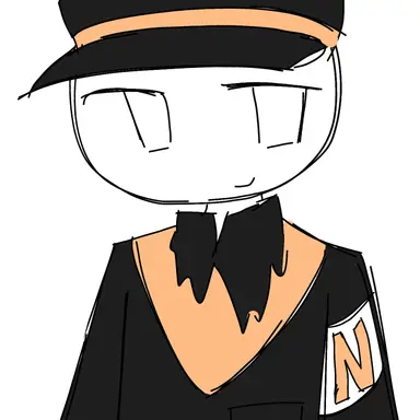 Profile image of ノルアドレナリン