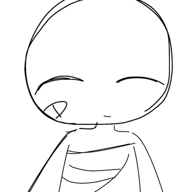 Profile image of エンドルフィン