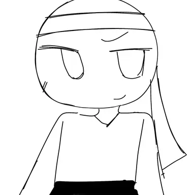 Profile image of アドレナリン