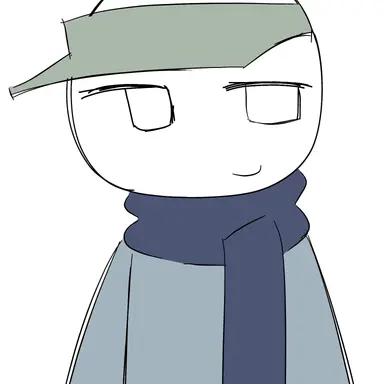 Profile image of セロトニン