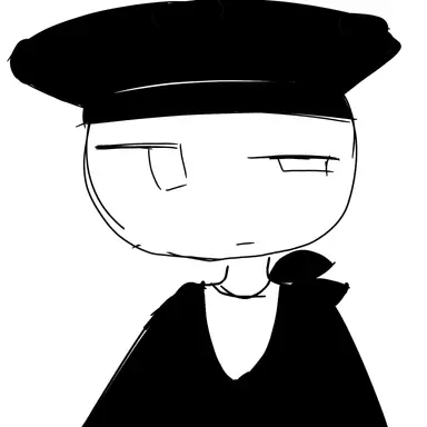 Profile image of ギャバ