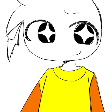 Profile image of ドーパミン