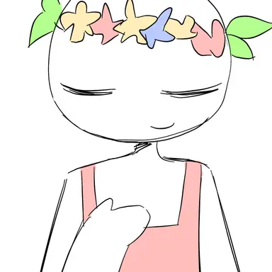Profile image of オキシトシン