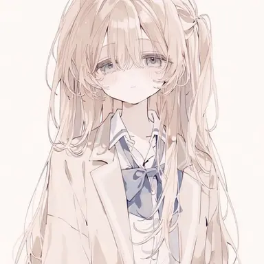 Profile image of 佐々木 結愛