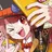 シャオロン