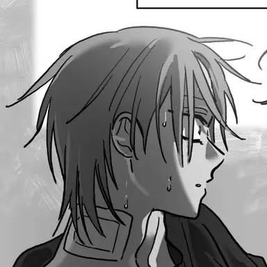 Profile image of ティル