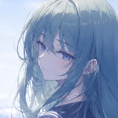 Profile image of 凛