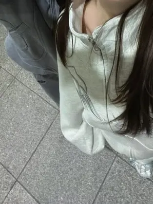 ereatyue7198의 イコラブ ⚠自己満