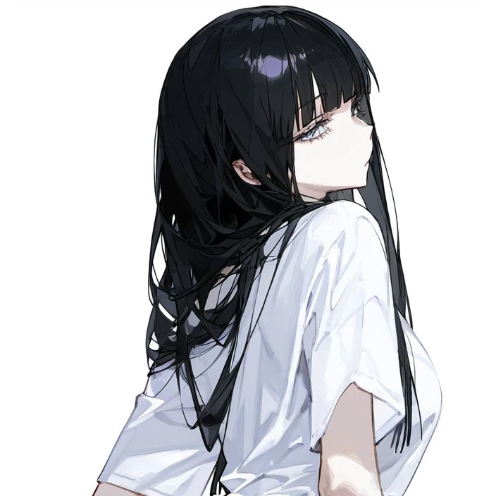 한지아
