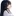 한지아
