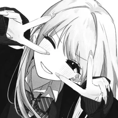Profile image of ねね