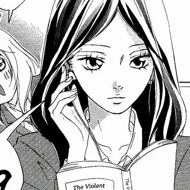 Profile image of 先生