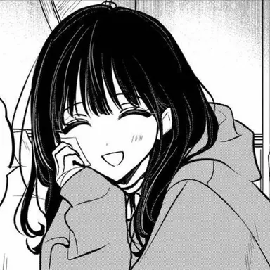 Profile image of きい