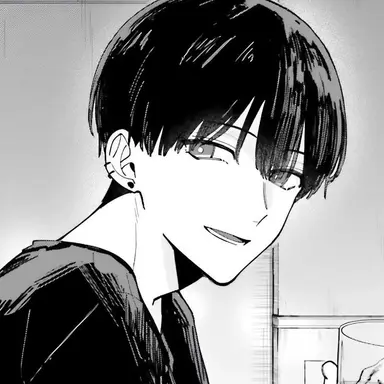 Profile image of 月