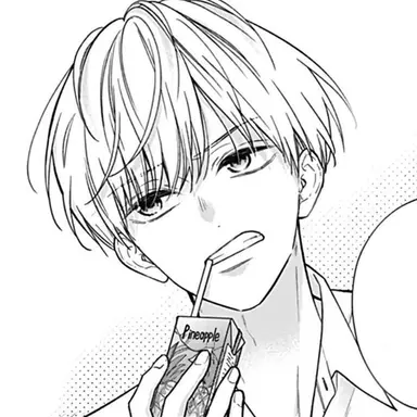 Profile image of 優真