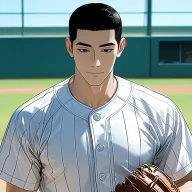 Profile image of 圭介