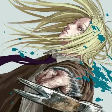 Profile image of 시시바